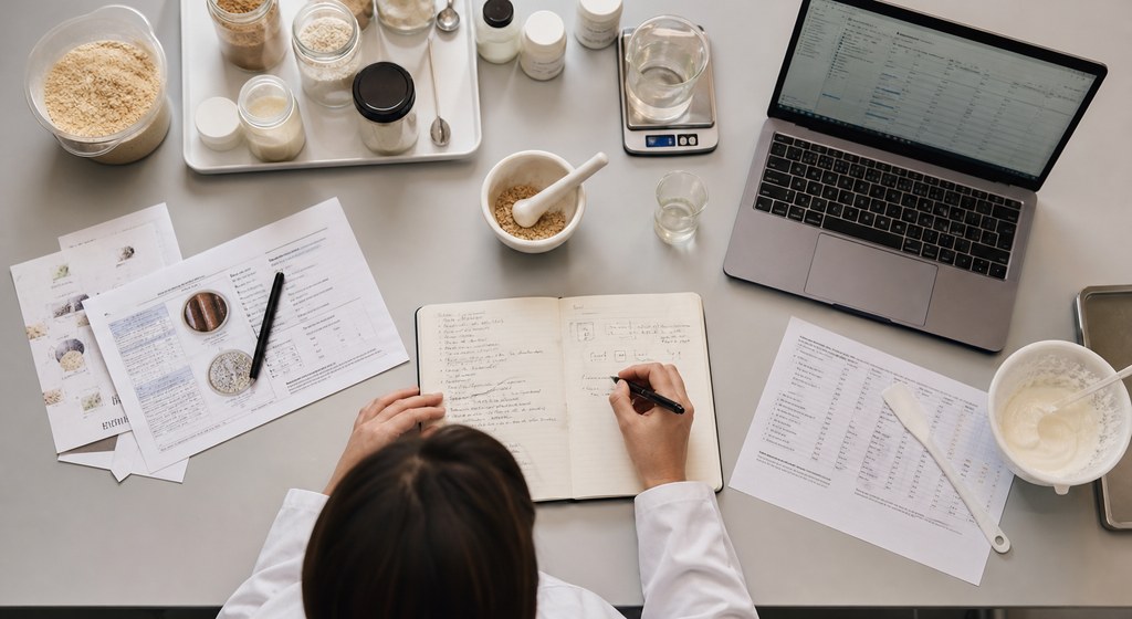 ClickUp y Smartsheet en desarrollo de producto